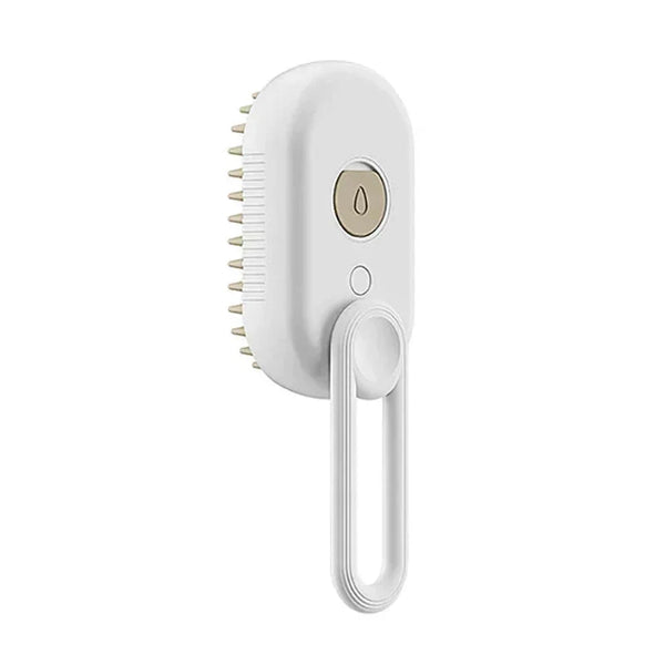 Product placeholder